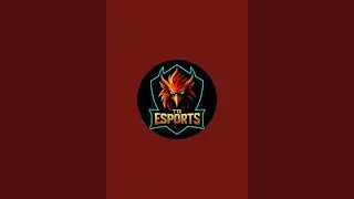 TG ESPORTS 69 is live!