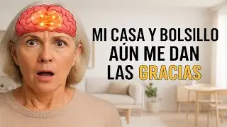 C&oacute;mo Lavar tu Cerebro para DEJAR de Comprar Cosas | Minimalismo Mental