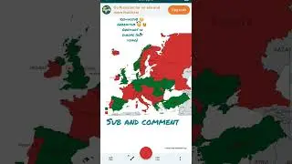 day 5 of trying to get a comment with a sub in eu