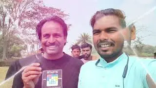 ১নং খেলায় ৫১,০০০টাকা/ খেলা শেষে কি বললেন দেখুন! সম্পূর্ণ সাক্ষাৎকার।।