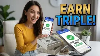 How Much Money Can You REALLY Make With Surveys?