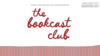 The Bookcast Club - #2.2 book club: the bee sting by paul murray