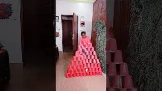 Gorilla Dance King Kong Funny video try not to laugh ghillie suit troublemaker bushman bhoot wala