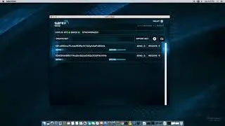Safex Talk - A:Z Safex Wallet Tutorial
