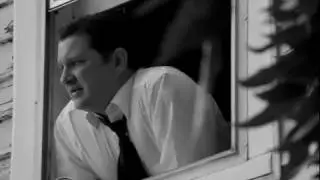 Death of a Salesman