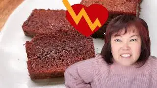 Caramel Honeycomb Cake Recipe | 焦糖蜂巢糕 |Kue Sarang Semut