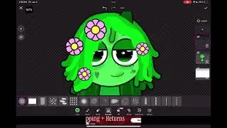 Vineria&rsquo;s new design art speedrun be like