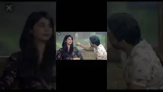 Big boss marathi 2