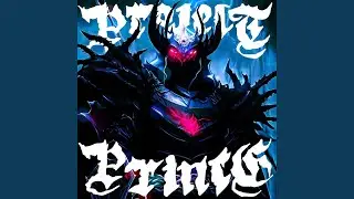 Project Prince