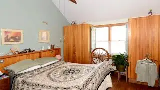 10059 Keele St., Maple, Ontario