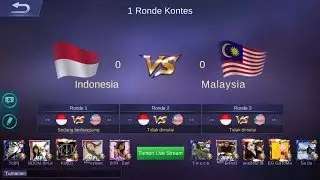 Arena Kontes!!!