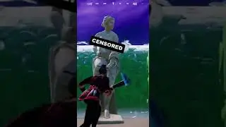 3 Pickaxe at Same Time Life Hacks in Fortnite #shorts