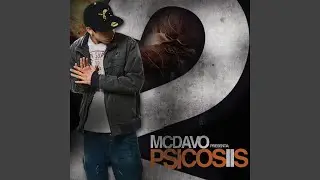 Aparentan (feat. Adán Zapata)
