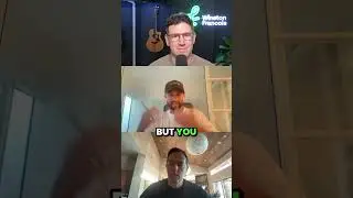 The rookie mistake in crypto betting