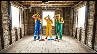 We tidied the room with great difficulty #usa #shorts #video #bangladesh #shortvideos 