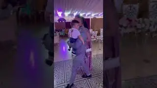 😊😊Sis Ashi with family #ncjvlog #ncj #viralvideo #mashigeet #birde # wedding #2023 #youtubeshorts