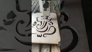 cnc 2d cutting