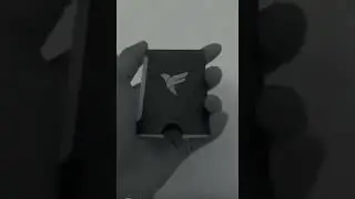 #Fampay card Unboxing Order Your personalised card by using my referral AKSHHAV03 and get upto ₹100