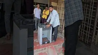 #Samsung washing machine # Body change part 2# coming soon part 3#plzsubscribe #like #plzsupport me#