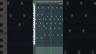 #flstudiotutorial #trance #trancefamily #musicproducer #music