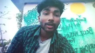 Trailer || inshaan -a- fitrat by:-Kartik kashyap||