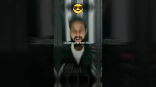 Youtube Journey Of JR Tutorials 💯 #shorts  🥳