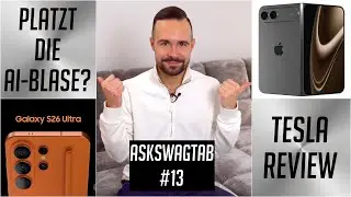 iPhone Fold, mein 