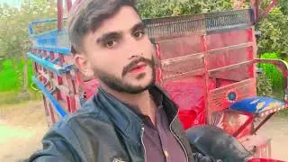 aAmrood garden visit popular vlog of pakistan#villagevlog #vellmunda
