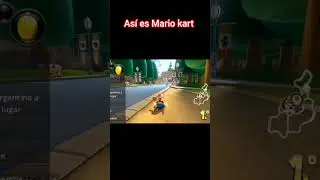 My fury is gone #mariokart8deluxe #nintendoswitch #online #toad #history #humor #gaming #shorts