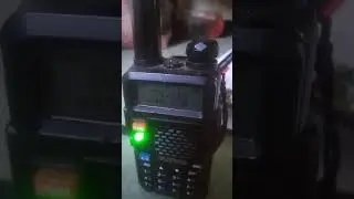 radio ht comcenter sby