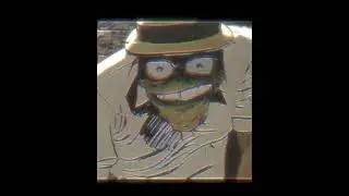 The mask#edit#themask#comics#edits