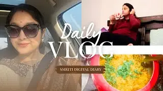 Weekend Reset Vlog | Decluttering, Organising & Motivation to Reset ✨