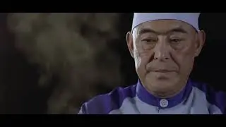 Xiaguan Tuo Tea - Intro Guofeng Chen