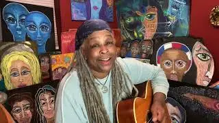 Sunday Songs For The Times #11