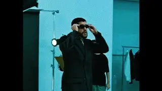 (FREE) BAD BUNNY X JHAYCO TYPE BEAT - 
