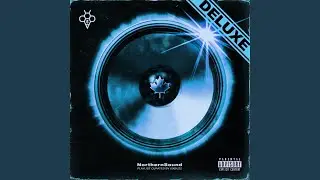 Fly Out