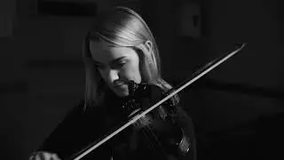 Breen l Rynne l Murray - Music on the wind / Upwards to Souris / B&aacute;itheadh Bhruclais