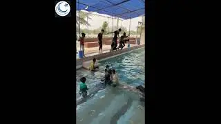 Orion Academy picnic 2k22