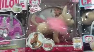 Магазин Игрушек Барби Динозавры  Монстер Хай Children's toy store  Barbie Dinosaur Monster High