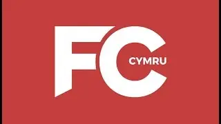 FC CYMRU S01E02 | Cyprus Cup / Coaching Convention / Llanelli Town