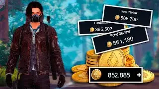 8 Ways To Spend Gold Effectively in UNDAWN ✅ | No 