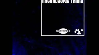 Adolfo Morrone - PSYCHO DREAM