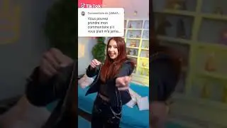 pour toi