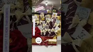 🌷🎁 Mother&rsquo;s Day Gift Basket &ndash; Flowers, Cards & Surprises for the Most Special Woman! 💝✨