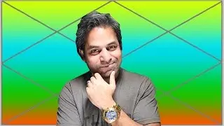 Sun Mercury Venus Jupiter Conjunction in Astrology