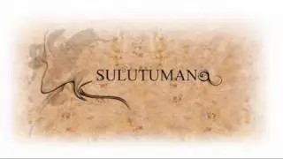Sulutumana-L'eclisse.wmv