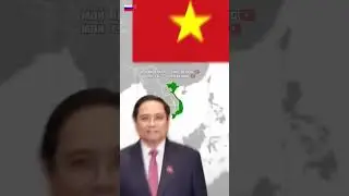 Страны сейчас и тогда thenтогда #short #geography #history #education