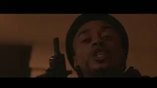 Swaun - Brand New (Official Video)