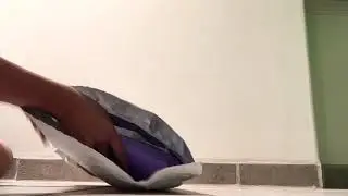 Unboxing Supreme Champion Hoodie SS18 (WTF SUPREME?!)