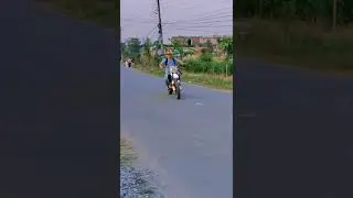 new video hamro daju ko plz foryoupage kipsupprting 👑👑😈😈😈